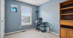 Homes for Sale in Kansas City, MO 64155 | 811 NE 107th Terrace