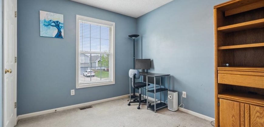 Homes for Sale in Kansas City, MO 64155 | 811 NE 107th Terrace