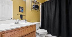 Homes for Sale in Kansas City, MO 64155 | 811 NE 107th Terrace