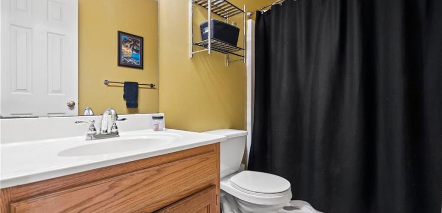 Homes for Sale in Kansas City, MO 64155 | 811 NE 107th Terrace