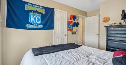 Homes for Sale in Kansas City, MO 64155 | 811 NE 107th Terrace