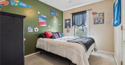 Homes for Sale in Kansas City, MO 64155 | 811 NE 107th Terrace