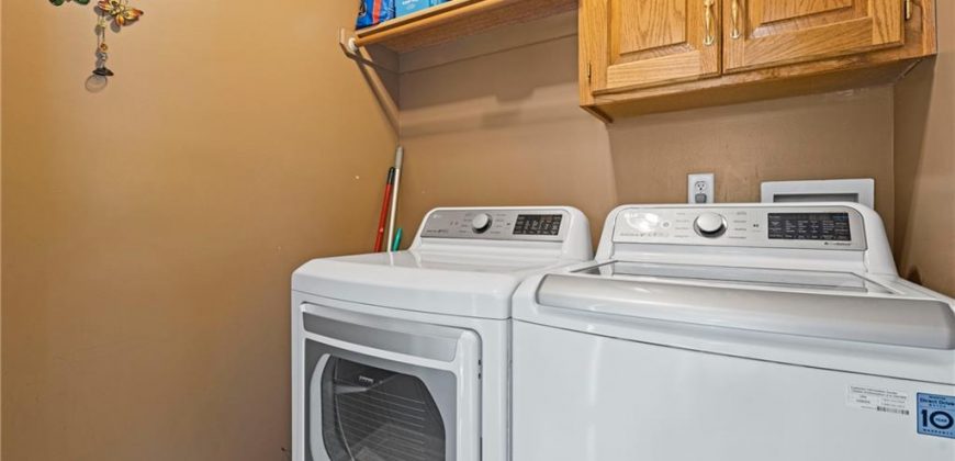 Homes for Sale in Kansas City, MO 64155 | 811 NE 107th Terrace