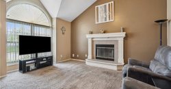 Homes for Sale in Kansas City, MO 64155 | 811 NE 107th Terrace