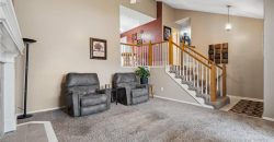 Homes for Sale in Kansas City, MO 64155 | 811 NE 107th Terrace
