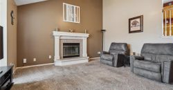 Homes for Sale in Kansas City, MO 64155 | 811 NE 107th Terrace