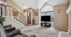 Homes for Sale in Kansas City, MO 64155 | 811 NE 107th Terrace