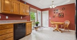 Homes for Sale in Kansas City, MO 64155 | 811 NE 107th Terrace