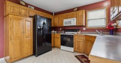Homes for Sale in Kansas City, MO 64155 | 811 NE 107th Terrace