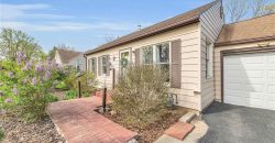 Homes for Sale in Kansas City, MO 64117 | 3434 NE Monterey Avenue