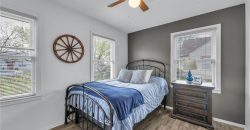 Homes for Sale in Kansas City, MO 64117 | 3434 NE Monterey Avenue