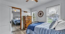 Homes for Sale in Kansas City, MO 64117 | 3434 NE Monterey Avenue