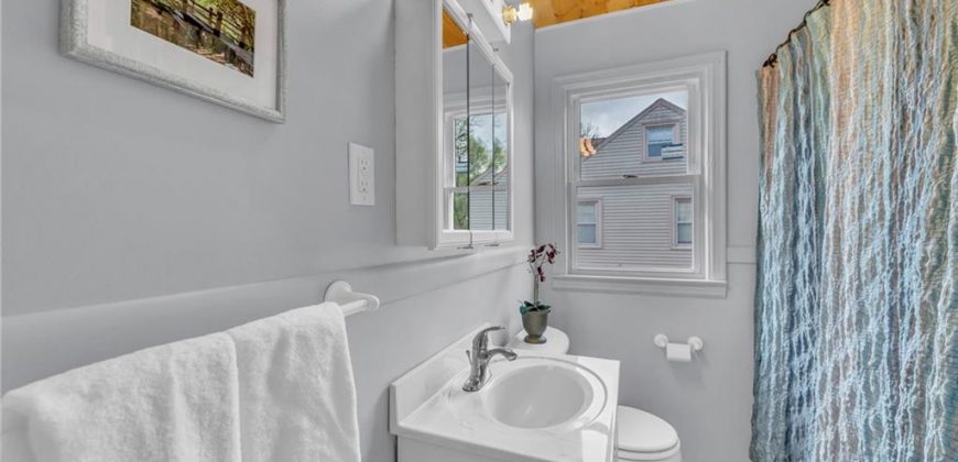 Homes for Sale in Kansas City, MO 64117 | 3434 NE Monterey Avenue
