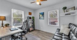 Homes for Sale in Kansas City, MO 64117 | 3434 NE Monterey Avenue