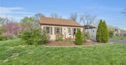 Homes for Sale in Kansas City, MO 64117 | 3434 NE Monterey Avenue