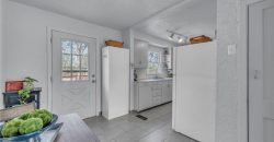 Homes for Sale in Kansas City, MO 64117 | 3434 NE Monterey Avenue