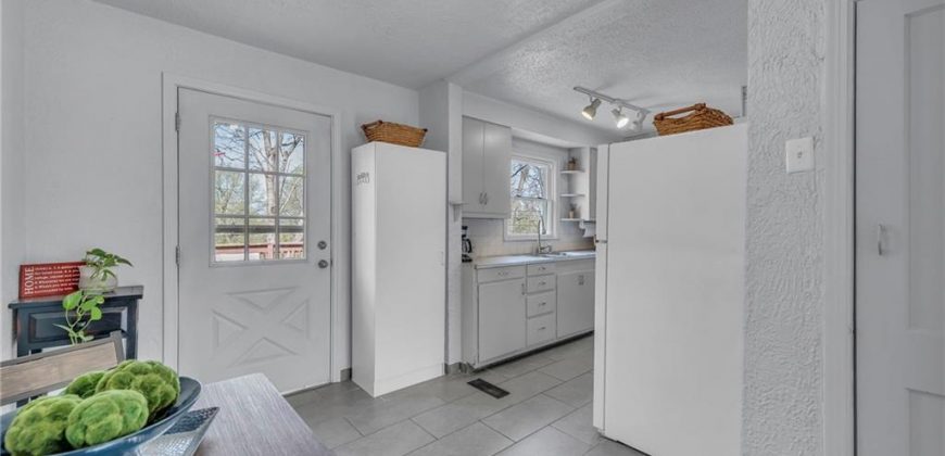 Homes for Sale in Kansas City, MO 64117 | 3434 NE Monterey Avenue