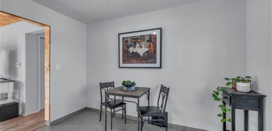 Homes for Sale in Kansas City, MO 64117 | 3434 NE Monterey Avenue