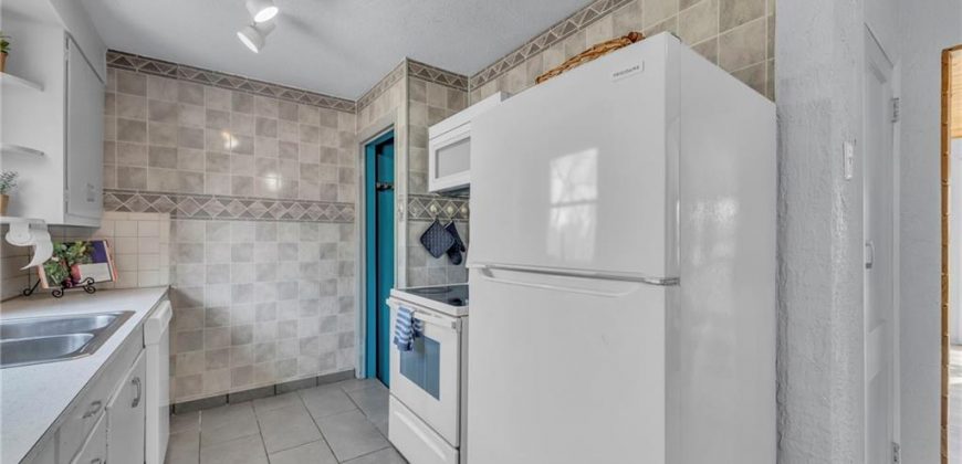 Homes for Sale in Kansas City, MO 64117 | 3434 NE Monterey Avenue