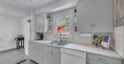 Homes for Sale in Kansas City, MO 64117 | 3434 NE Monterey Avenue