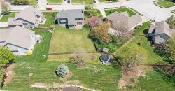 Homes for Sale in Kansas City, MO 64155 | 905 NE 101st Terrace
