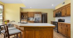 Homes for Sale in Kansas City, MO 64155 | 905 NE 101st Terrace