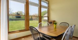 Homes for Sale in Kansas City, MO 64155 | 905 NE 101st Terrace