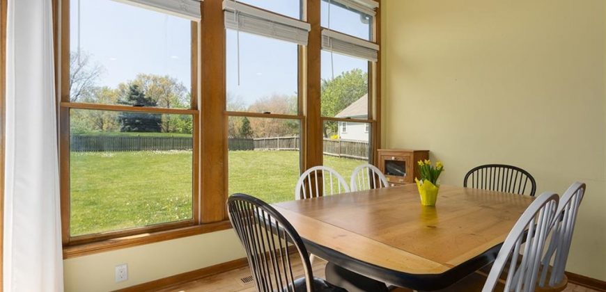 Homes for Sale in Kansas City, MO 64155 | 905 NE 101st Terrace
