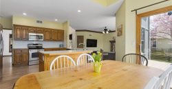 Homes for Sale in Kansas City, MO 64155 | 905 NE 101st Terrace