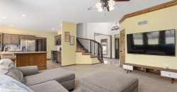 Homes for Sale in Kansas City, MO 64155 | 905 NE 101st Terrace