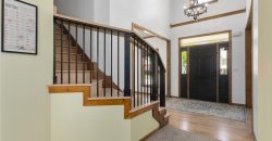 Homes for Sale in Kansas City, MO 64155 | 905 NE 101st Terrace
