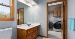 Homes for Sale in Kansas City, MO 64155 | 905 NE 101st Terrace