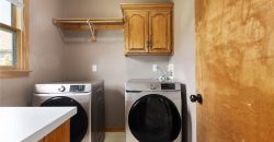 Homes for Sale in Kansas City, MO 64155 | 905 NE 101st Terrace