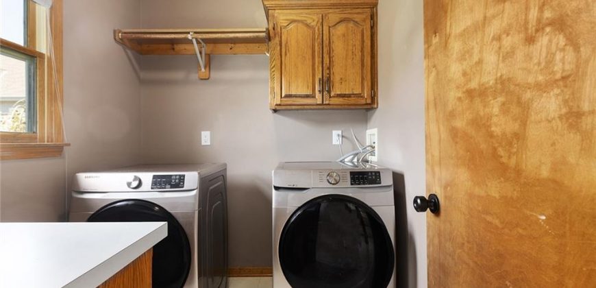 Homes for Sale in Kansas City, MO 64155 | 905 NE 101st Terrace