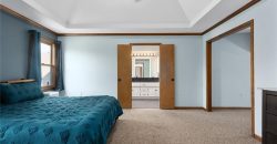 Homes for Sale in Kansas City, MO 64155 | 905 NE 101st Terrace