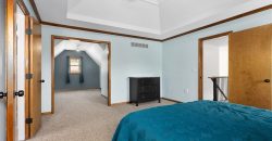 Homes for Sale in Kansas City, MO 64155 | 905 NE 101st Terrace