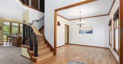 Homes for Sale in Kansas City, MO 64155 | 905 NE 101st Terrace