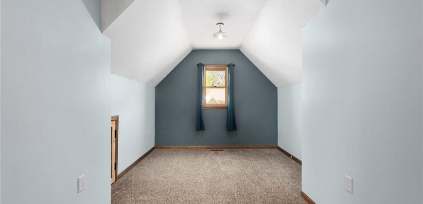 Homes for Sale in Kansas City, MO 64155 | 905 NE 101st Terrace