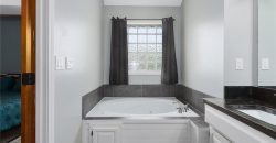 Homes for Sale in Kansas City, MO 64155 | 905 NE 101st Terrace