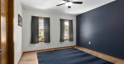 Homes for Sale in Kansas City, MO 64155 | 905 NE 101st Terrace