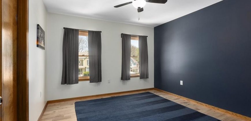 Homes for Sale in Kansas City, MO 64155 | 905 NE 101st Terrace