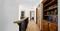 Homes for Sale in Kansas City, MO 64155 | 905 NE 101st Terrace