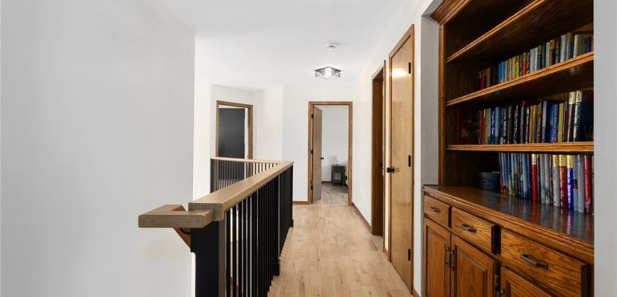 Homes for Sale in Kansas City, MO 64155 | 905 NE 101st Terrace
