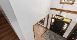 Homes for Sale in Kansas City, MO 64155 | 905 NE 101st Terrace