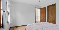 Homes for Sale in Kansas City, MO 64155 | 905 NE 101st Terrace