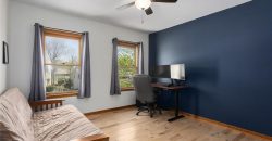 Homes for Sale in Kansas City, MO 64155 | 905 NE 101st Terrace