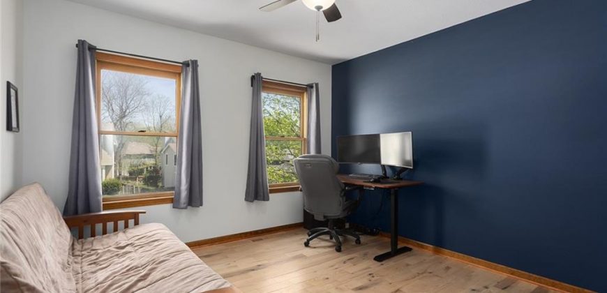 Homes for Sale in Kansas City, MO 64155 | 905 NE 101st Terrace