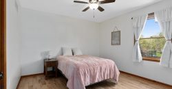 Homes for Sale in Kansas City, MO 64155 | 905 NE 101st Terrace