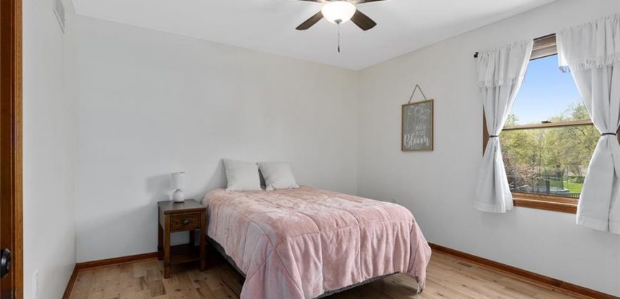Homes for Sale in Kansas City, MO 64155 | 905 NE 101st Terrace