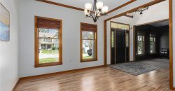 Homes for Sale in Kansas City, MO 64155 | 905 NE 101st Terrace